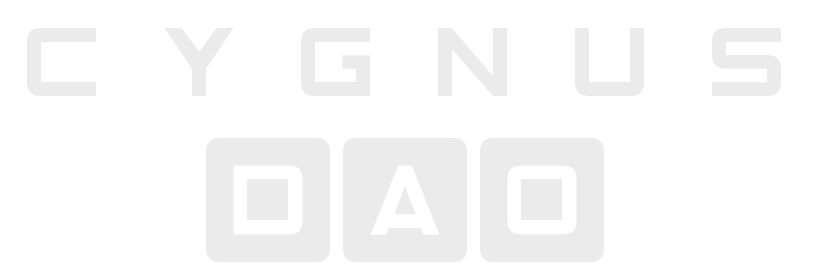 Cygnus Logo