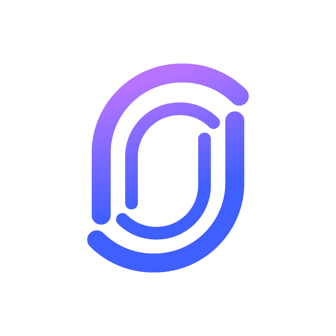 NFPrompt Logo